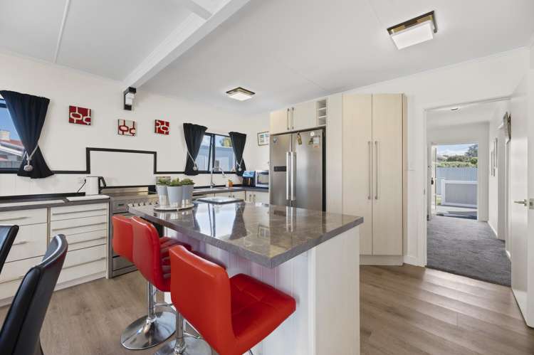 76B Gloucester Street_4