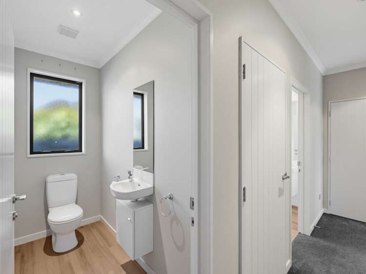17 Buckleys Terrace Tinwald_21