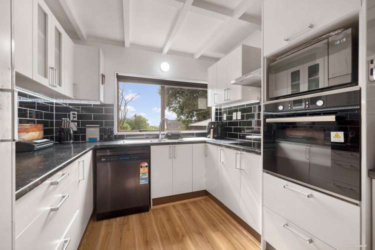 2/160 Glamorgan Drive Torbay_7