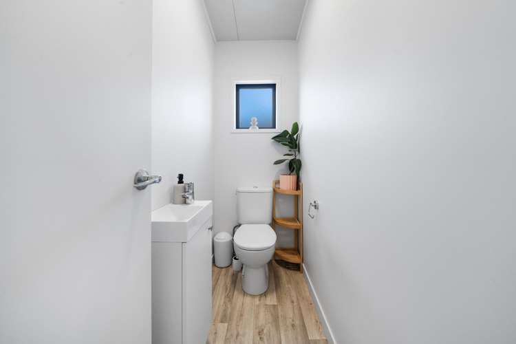 4 Rosso Lane Te Kauwhata_8