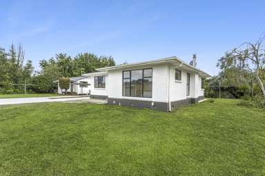 3639 Cambridge Road_1