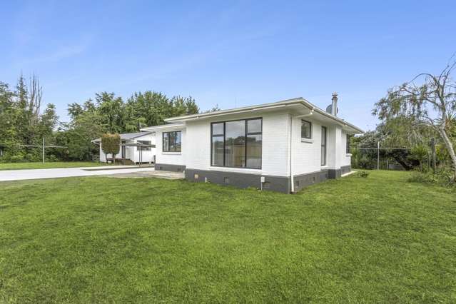 3639 Cambridge Road Cambridge_1