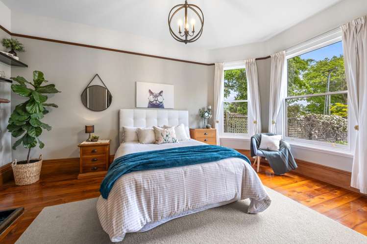 34 Aylmer Street Somerfield_7
