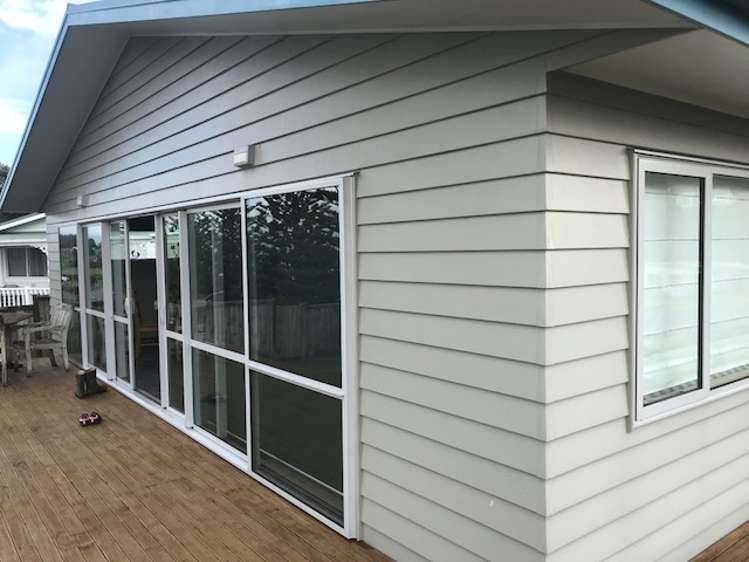 62 Apakura Street Kawhia_3