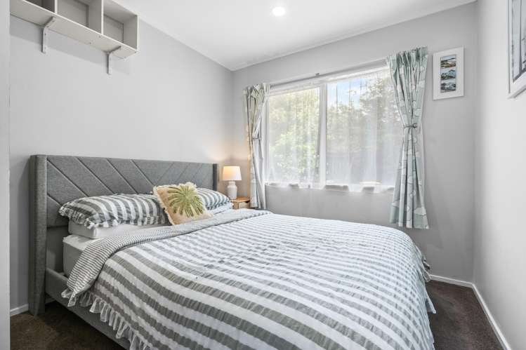 3A Quadrant Road Onehunga_7