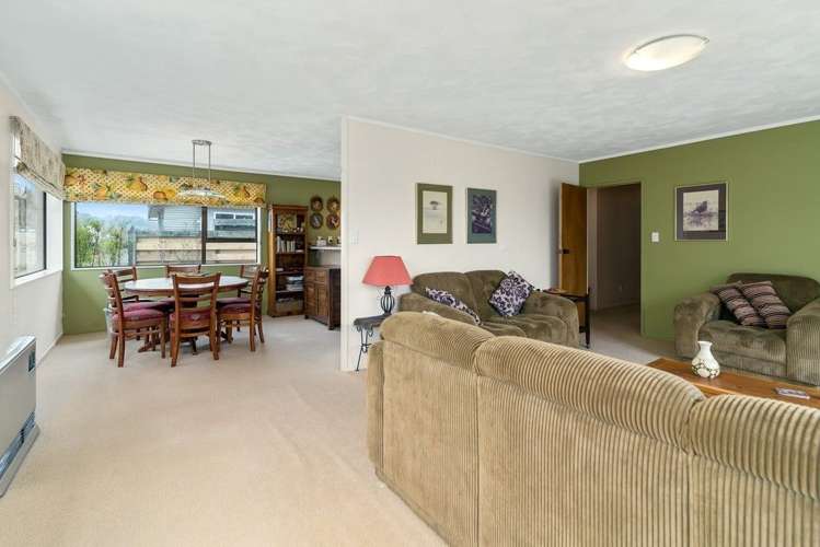 41a Robertson Street Glenholme_6