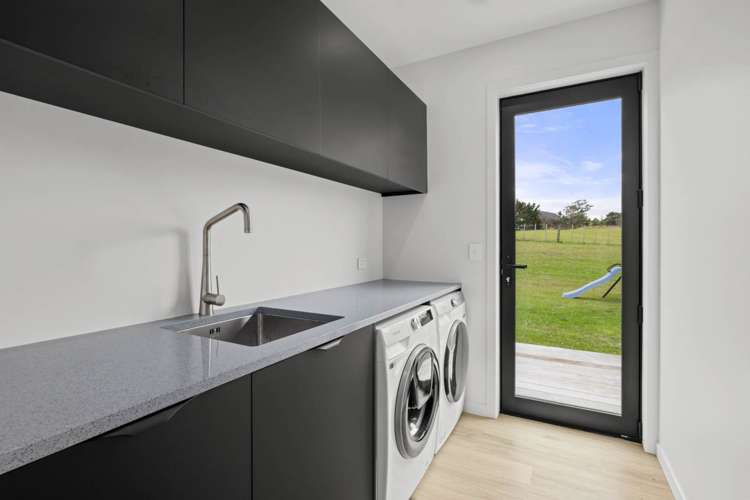 46 Flax Grove Kerikeri_26