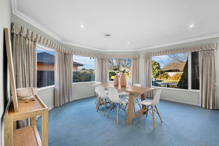 20 Bernadette Street Aidanfield_5