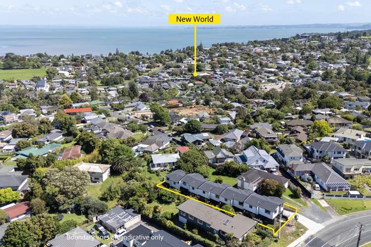 70 Golf Road New Lynn_21