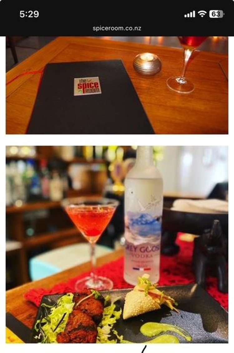 43 Helwick Street Wanaka_7