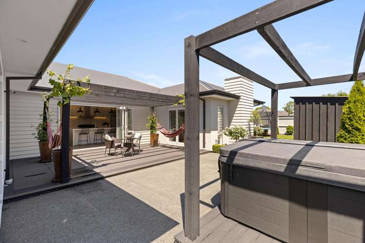 532 Bower Avenue Parklands_10