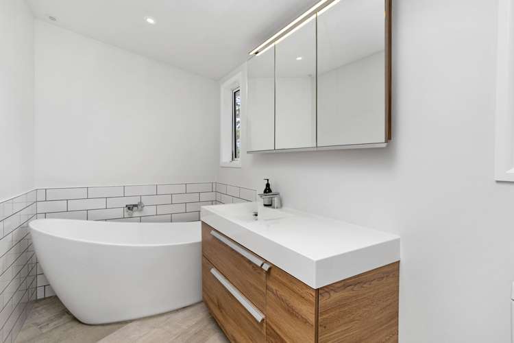 24 Pendlebury Street Green Bay_10