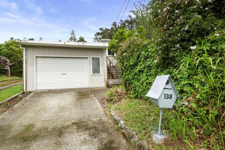 138 Hine Road Wainuiomata_20
