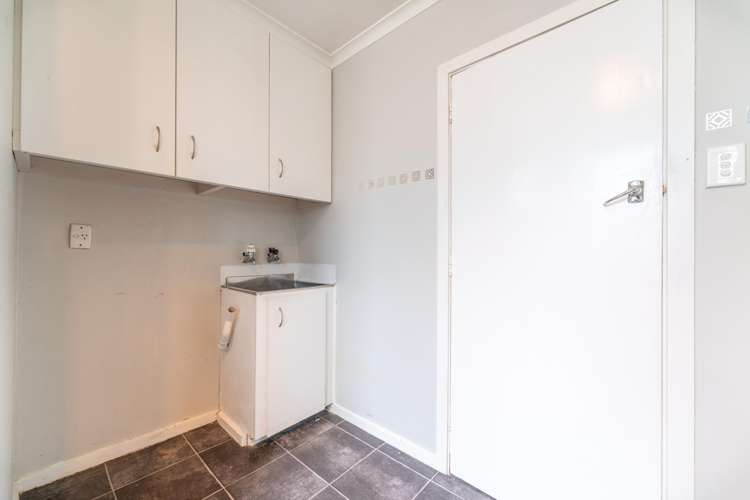 30 Hertford Street Kensington_10