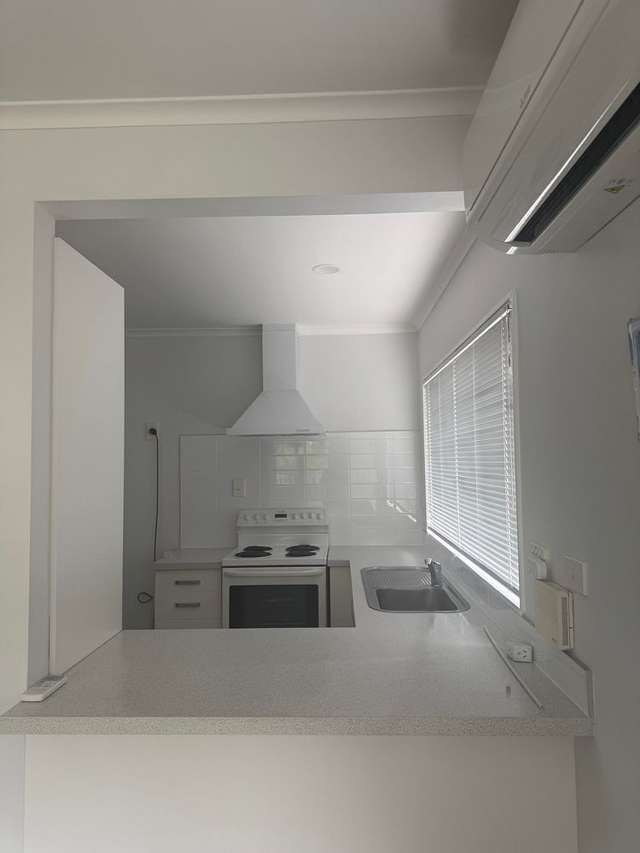 5/31 Miro Street Mount Maunganui_2