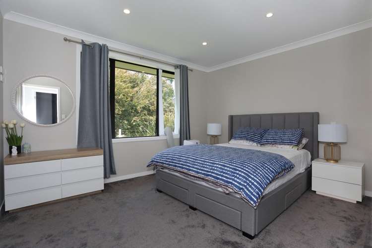 6 George Street Bulls_9