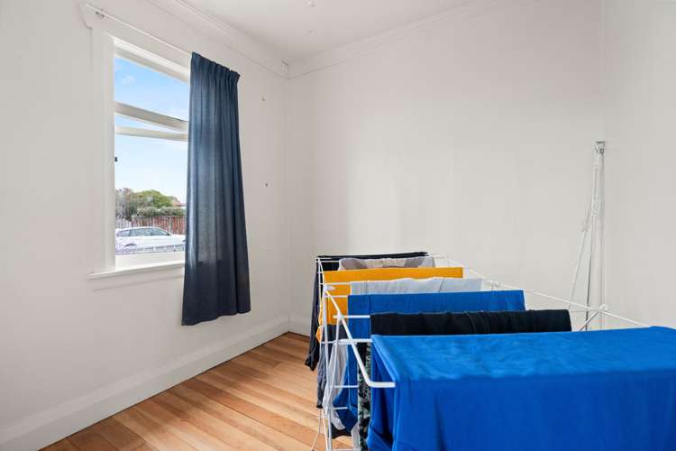 119 Perry Street Masterton_11