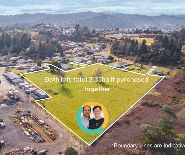 00 Kururau Road (Lot 1) Taumarunui_8