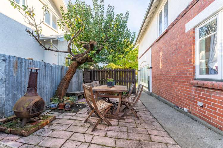 20 Ashbury Avenue Waimataitai_26