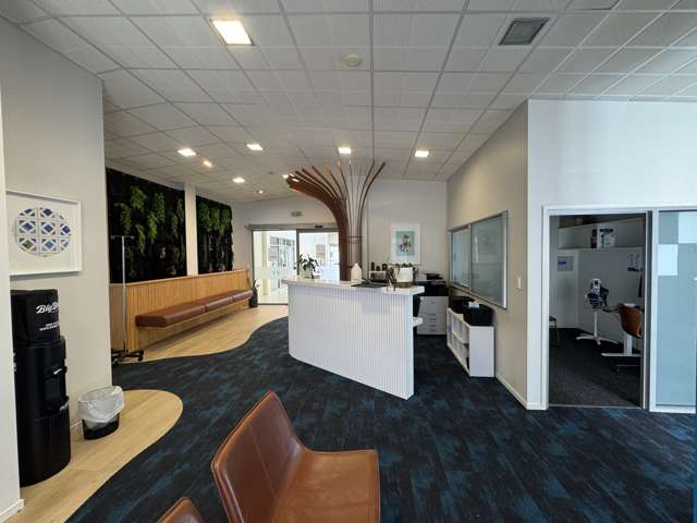 3/3 Palm Springs Boulevard Papamoa Beach_2