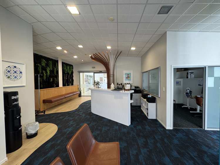 3/3 Palm Springs Boulevard Papamoa Beach_2