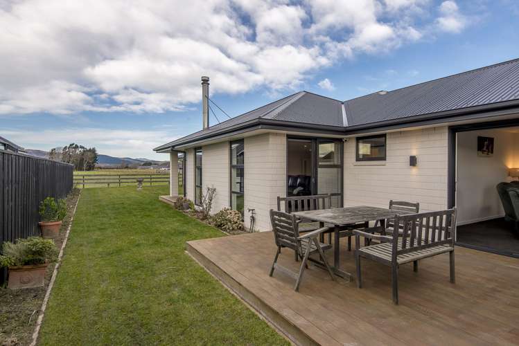 10 Ascot Close Lincoln_9