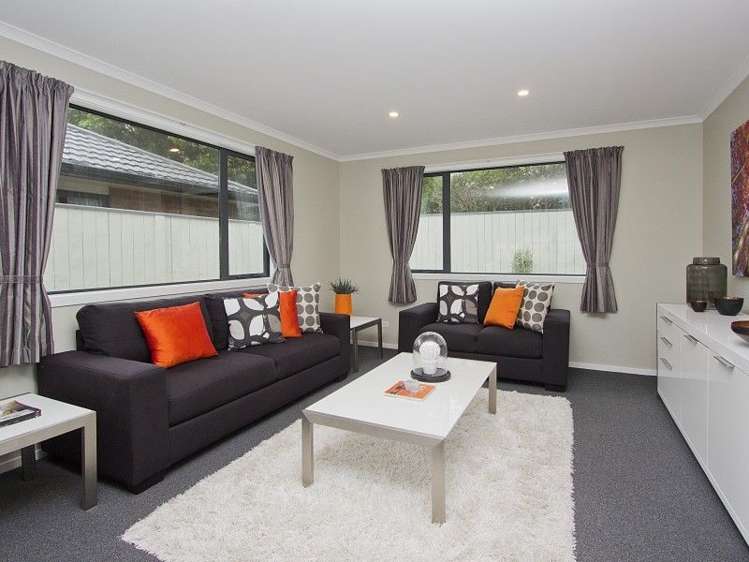 23 Fraser Colman Grove Wainuiomata_0