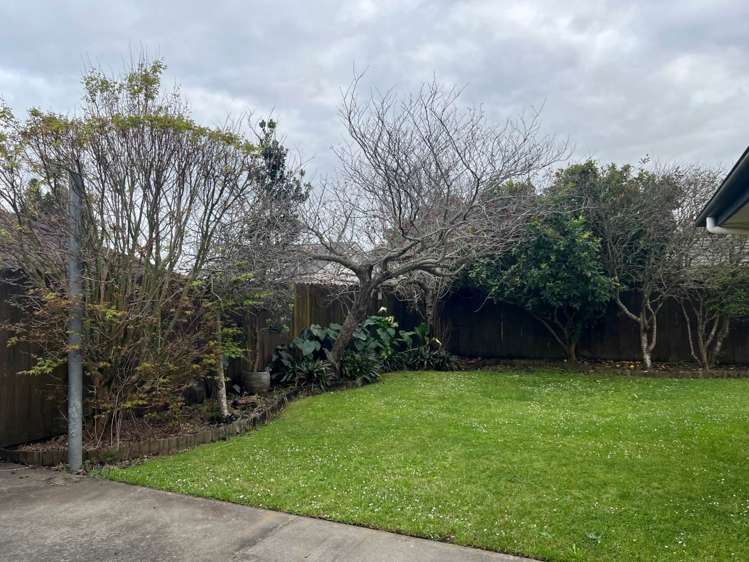 23 Mccall Drive Waiuku_13