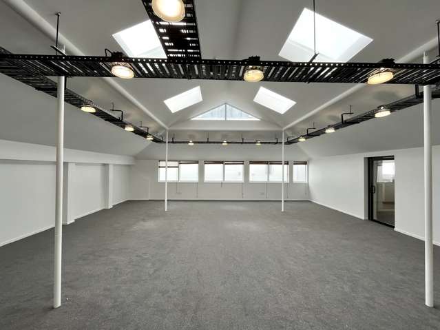 99 Parnell Road Parnell_1