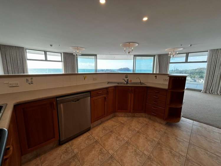 10B/2 Marine Parade 11229_8