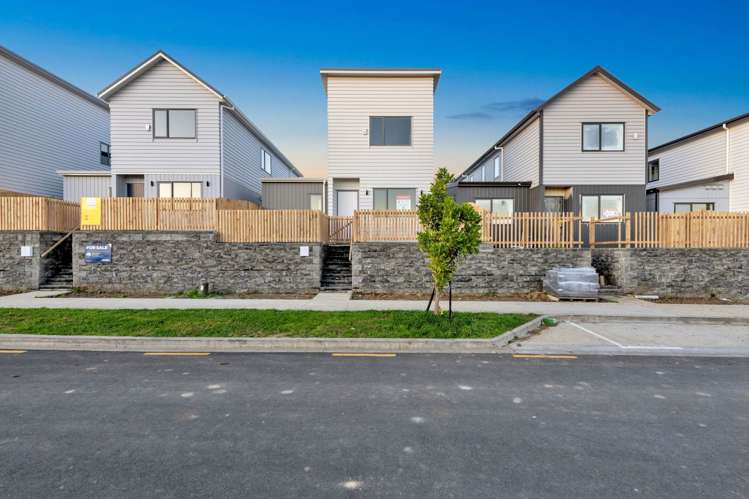 23 Farranfore Road Opaheke_12