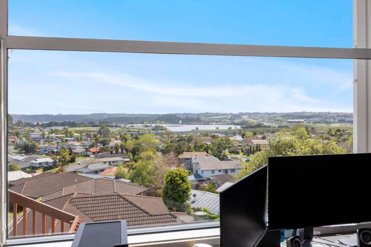 118 Sunset Road Unsworth Heights_18