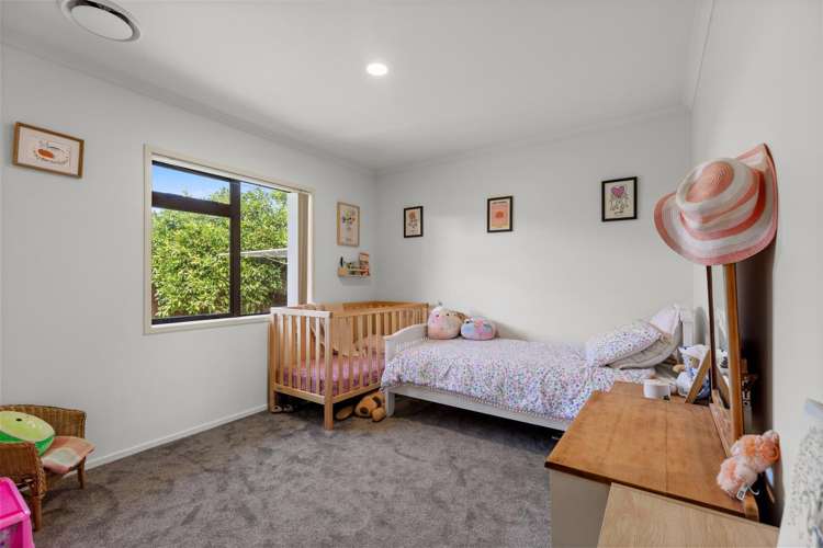 72 Keepa Close Papamoa_11