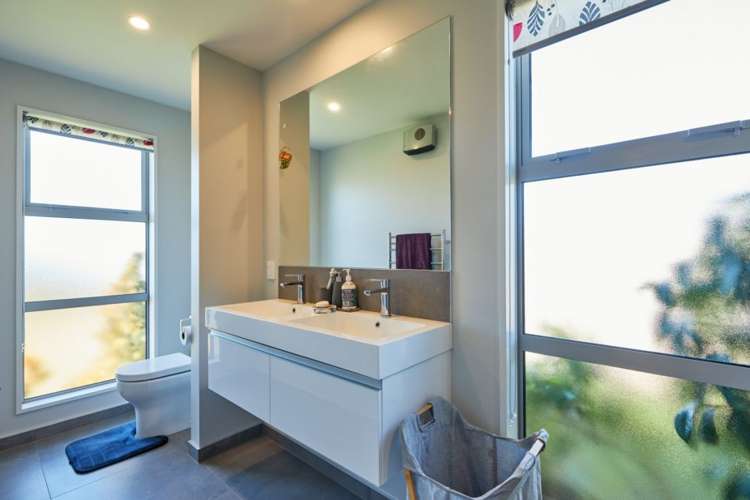 12 Miromiro Drive Kaikoura_18