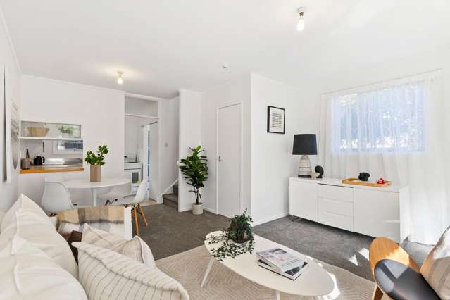 1/3 Grove Road Sandringham_2