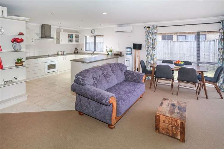5 Puketi Lane Waiuku_7