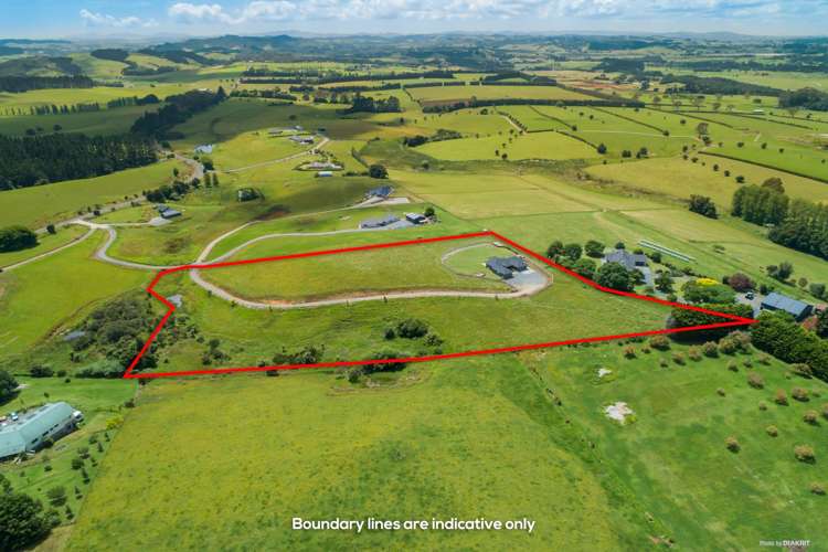 554b Te Ahu Ahu Road Waimate North_20