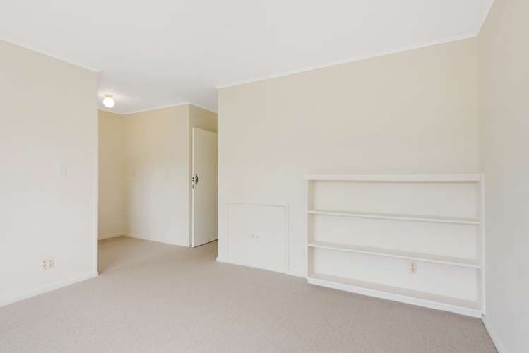 11a Spiers Street Karori_8