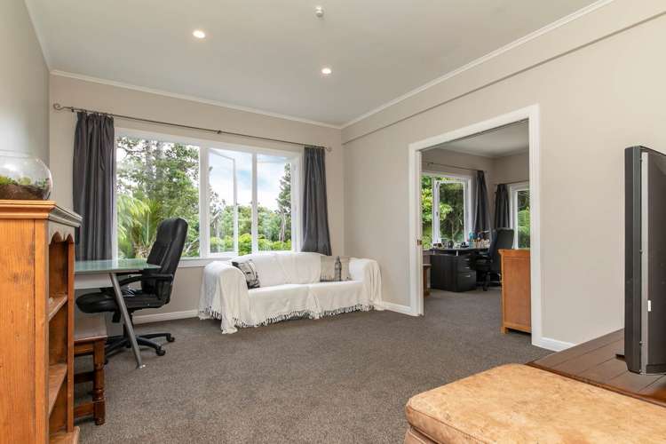 105a Tanekaha Road Titirangi_7