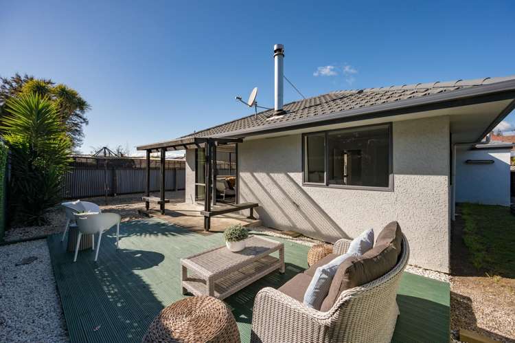 5 Arrow Street Wakefield_14