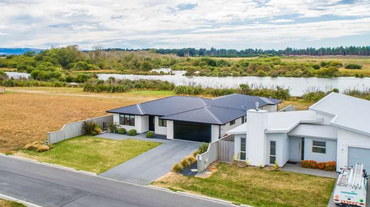 91 Te Hurunui Drive Pegasus_17