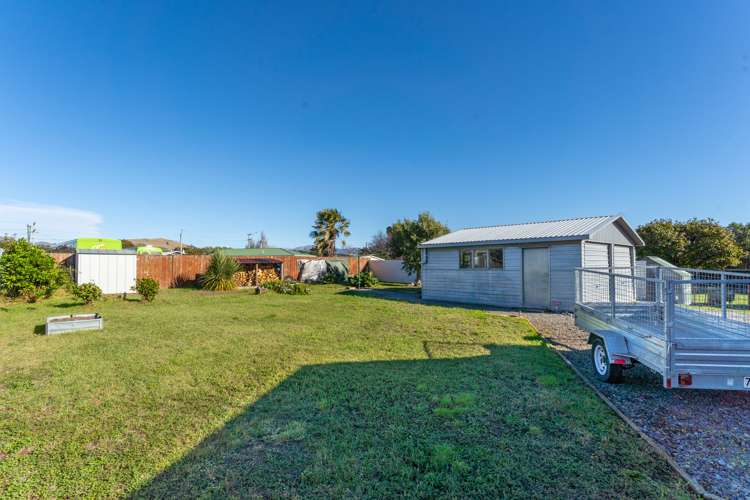 6 Schwass Street Seddon_15