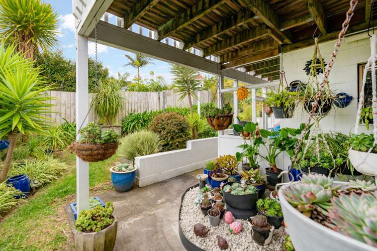 74 Evelyn Road Cockle Bay_21