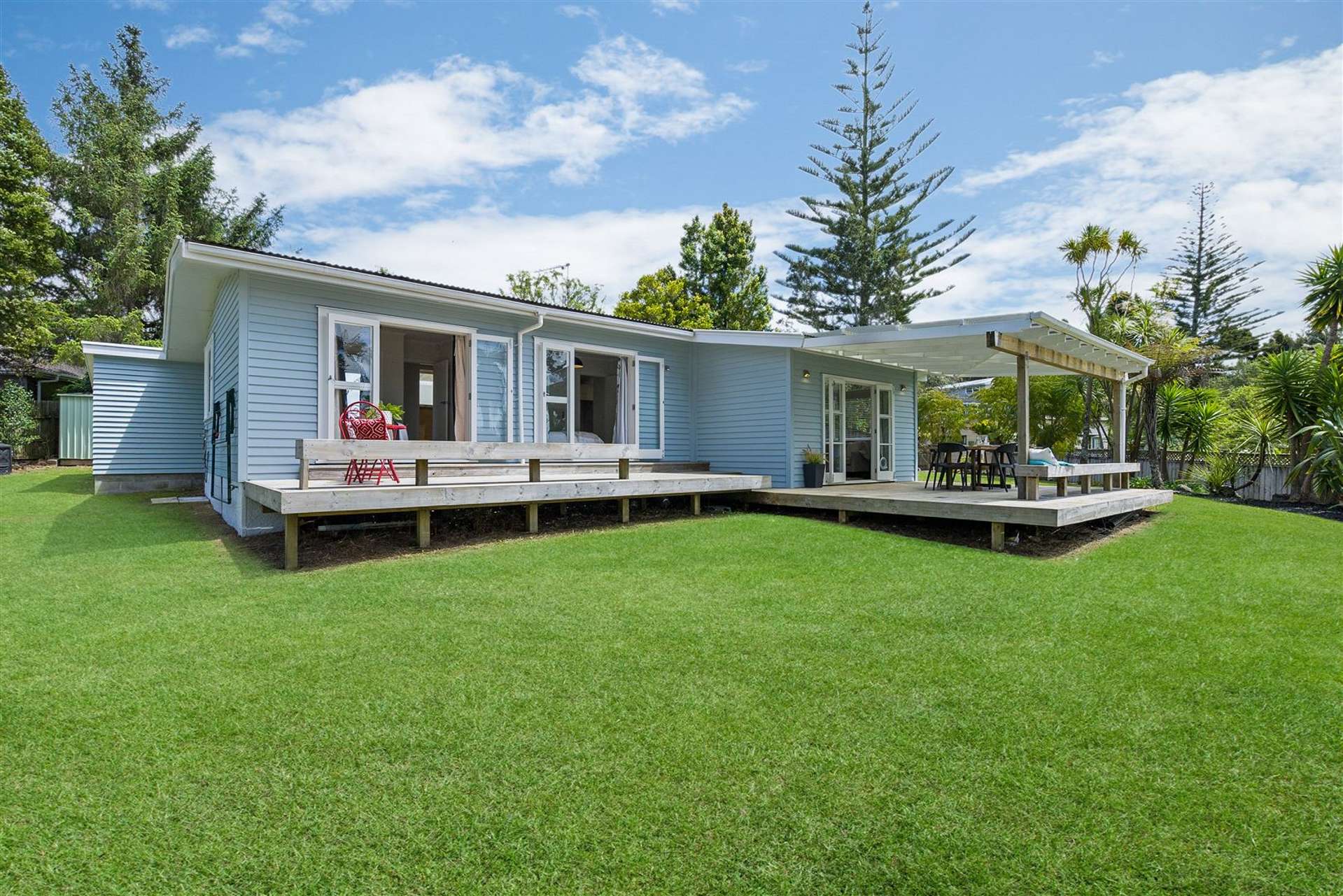 47 Japonica Drive Beach Haven_0