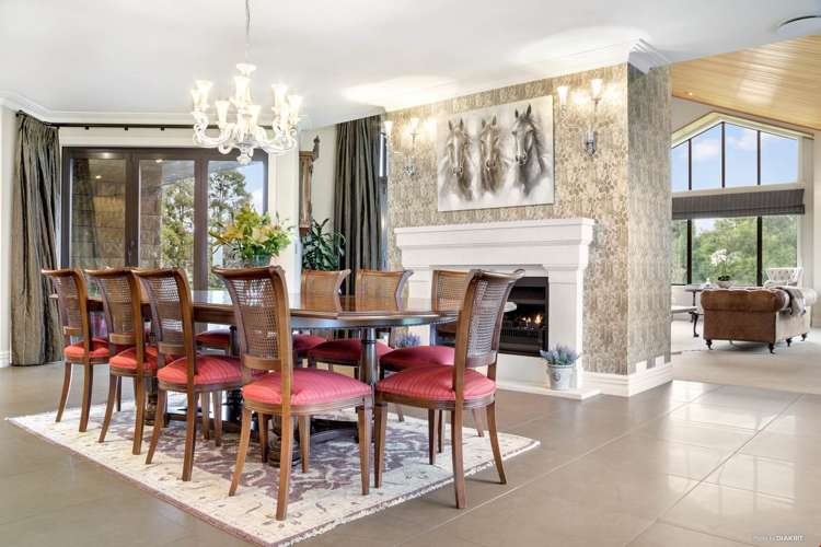 111 Walters Road Karaka_3