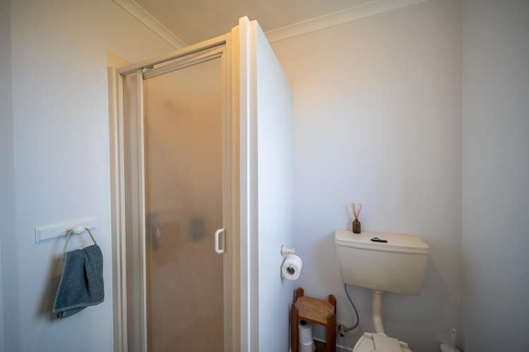 6 Kepler Place Te Anau_11