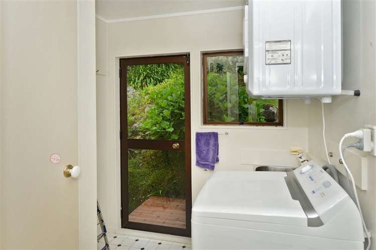 95 Reotahi Road Whangarei Heads_15