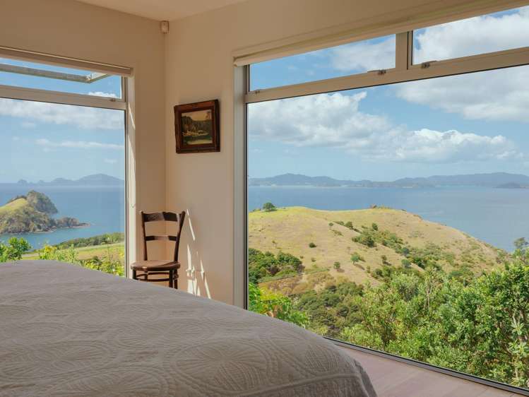 lot 17/385 Rangihoua Road Kerikeri_8