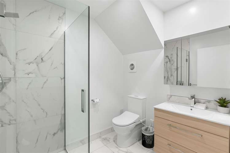 4/365 Madras Street Christchurch Central_6