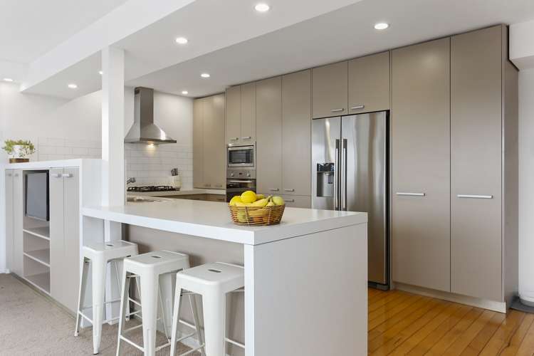 15 Barron Drive Green Bay_5